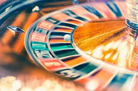 jilip Casino live dealer and slot games for Philippine players