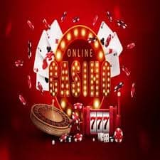 jilip platform hero banner showing sports and casino entertainment