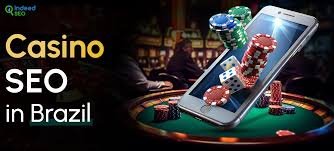Filipino player placing a sports bet on jilip mobile browser