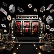 jilip Bet sports betting interface for Philippine players on mobile