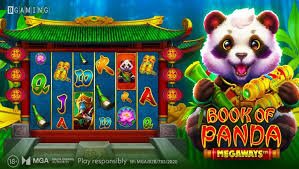 jilip VIP programme exclusive rewards for Philippine players