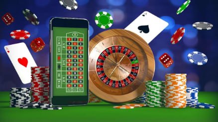 How to claim a jilip promotion on a mobile phone in the Philippines