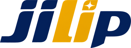 jilip brand logo